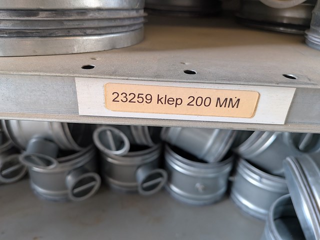 Combinatiekavel van kavel: 49 t/m 52 - afbeelding 130 van  208