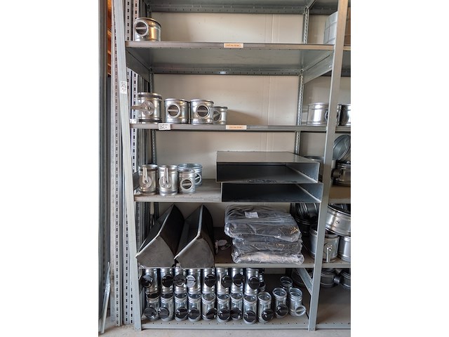 Combinatiekavel van kavel: 49 t/m 52 - afbeelding 112 van  208