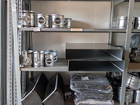 Combinatiekavel van kavel: 49 t/m 52 - afbeelding 112 van  208