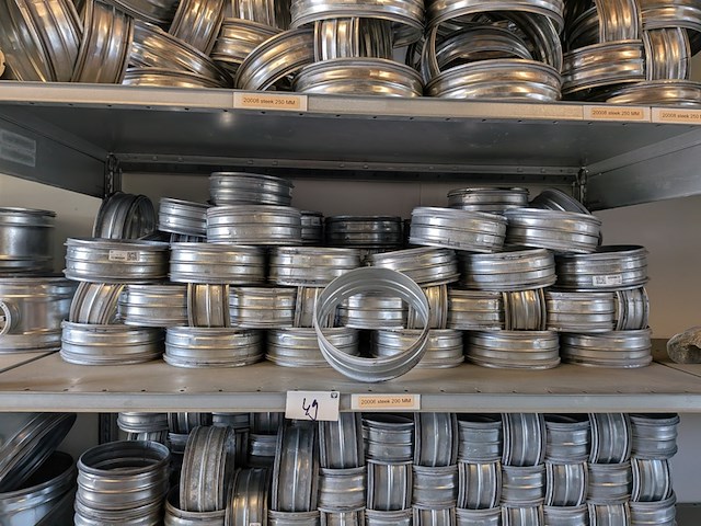 Combinatiekavel van kavel: 49 t/m 52 - afbeelding 139 van  208