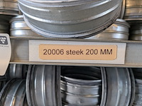 Combinatiekavel van kavel: 49 t/m 52 - afbeelding 140 van  208