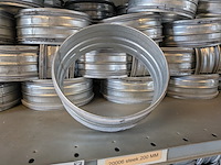 Combinatiekavel van kavel: 49 t/m 52 - afbeelding 141 van  208