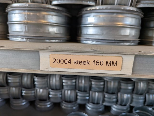 Combinatiekavel van kavel: 49 t/m 52 - afbeelding 144 van  208