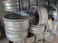 Combinatiekavel van kavel: 49 t/m 52 - afbeelding 145 van  208