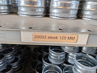 Combinatiekavel van kavel: 49 t/m 52 - afbeelding 147 van  208