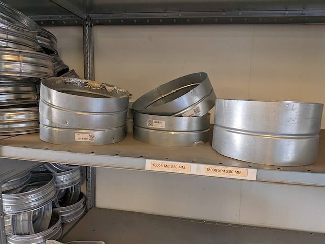 Combinatiekavel van kavel: 49 t/m 52 - afbeelding 150 van  208