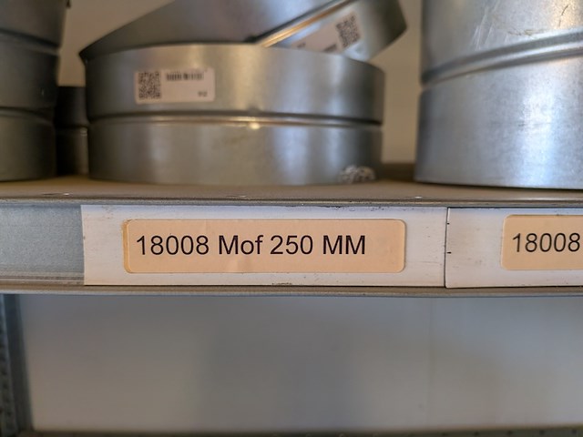 Combinatiekavel van kavel: 49 t/m 52 - afbeelding 151 van  208