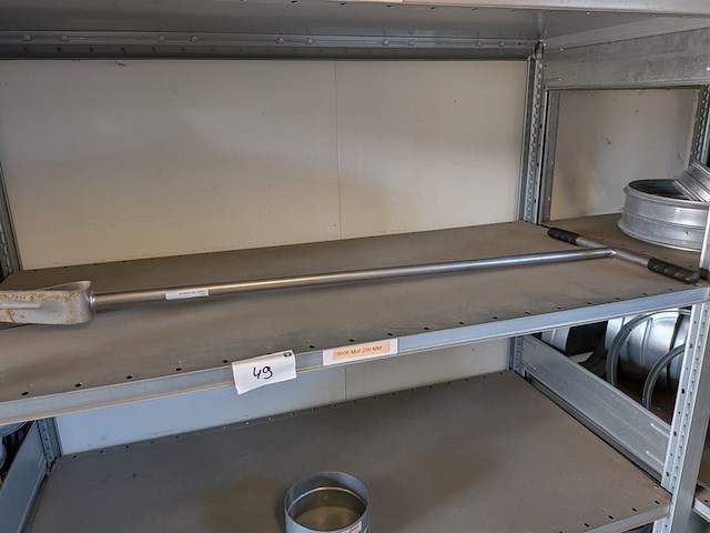 Combinatiekavel van kavel: 49 t/m 52 - afbeelding 152 van  208