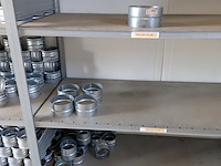 Combinatiekavel van kavel: 49 t/m 52 - afbeelding 155 van  208