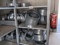 Combinatiekavel van kavel: 49 t/m 52 - afbeelding 156 van  208