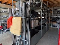 Combinatiekavel van kavel: 49 t/m 52 - afbeelding 159 van  208