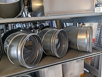 Combinatiekavel van kavel: 49 t/m 52 - afbeelding 161 van  208