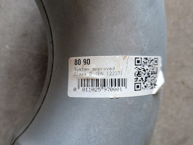 Combinatiekavel van kavel: 49 t/m 52 - afbeelding 167 van  208