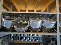 Combinatiekavel van kavel: 49 t/m 52 - afbeelding 168 van  208