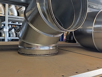 Combinatiekavel van kavel: 49 t/m 52 - afbeelding 170 van  208