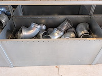 Combinatiekavel van kavel: 49 t/m 52 - afbeelding 173 van  208
