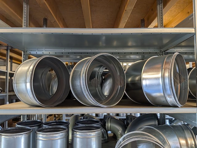 Combinatiekavel van kavel: 49 t/m 52 - afbeelding 175 van  208