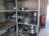 Combinatiekavel van kavel: 49 t/m 52 - afbeelding 165 van  208