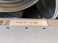 Combinatiekavel van kavel: 49 t/m 52 - afbeelding 185 van  208
