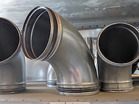 Combinatiekavel van kavel: 49 t/m 52 - afbeelding 188 van  208