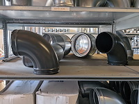 Combinatiekavel van kavel: 49 t/m 52 - afbeelding 190 van  208