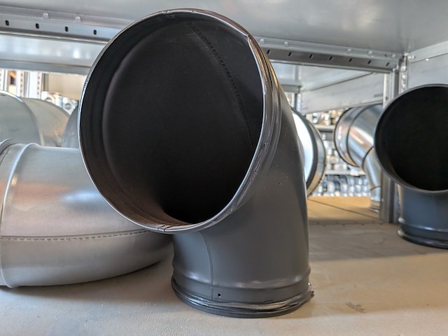 Combinatiekavel van kavel: 49 t/m 52 - afbeelding 191 van  208