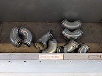Combinatiekavel van kavel: 49 t/m 52 - afbeelding 194 van  208