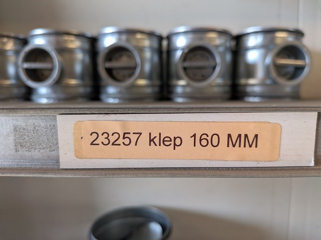 Combinatiekavel van kavel: 49 t/m 52 - afbeelding 187 van  208