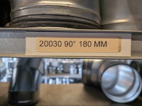 Combinatiekavel van kavel: 49 t/m 52 - afbeelding 200 van  208
