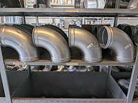 Combinatiekavel van kavel: 49 t/m 52 - afbeelding 201 van  208