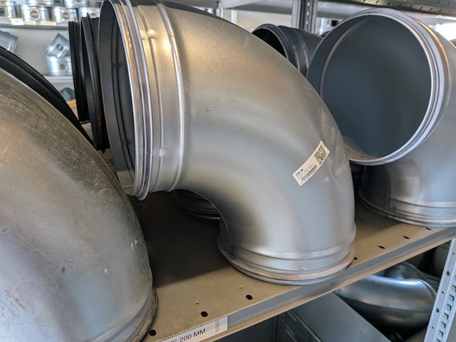 Combinatiekavel van kavel: 49 t/m 52 - afbeelding 202 van  208