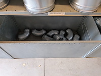 Combinatiekavel van kavel: 49 t/m 52 - afbeelding 204 van  208