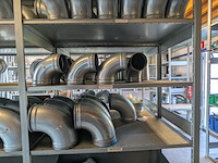 Combinatiekavel van kavel: 49 t/m 52 - afbeelding 207 van  208