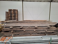 Combinatiekavel van kavel: 5 en 6 - afbeelding 2 van  18