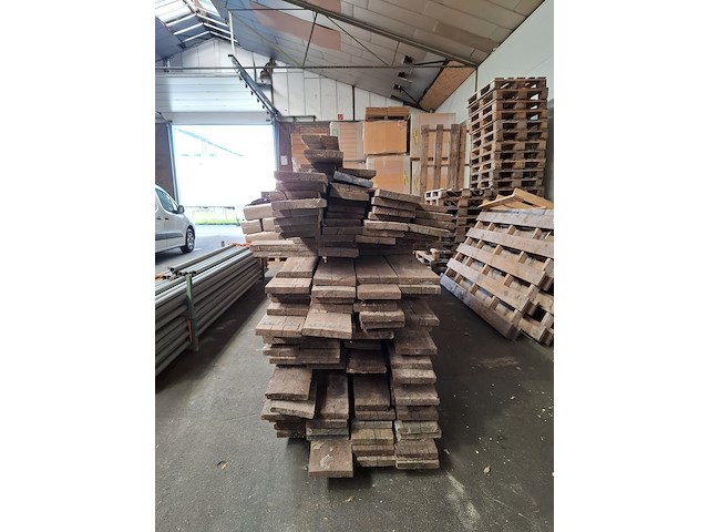 Combinatiekavel van kavel: 5 en 6 - afbeelding 4 van  18