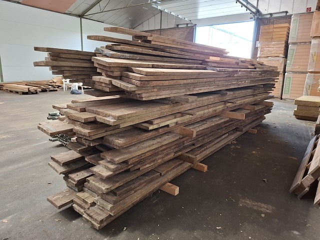 Combinatiekavel van kavel: 5 en 6 - afbeelding 5 van  18