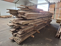 Combinatiekavel van kavel: 5 en 6 - afbeelding 5 van  18