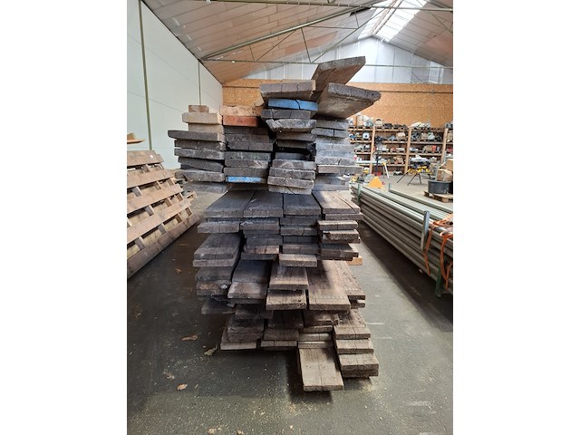 Combinatiekavel van kavel: 5 en 6 - afbeelding 7 van  18