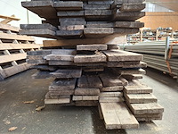 Combinatiekavel van kavel: 5 en 6 - afbeelding 10 van  18