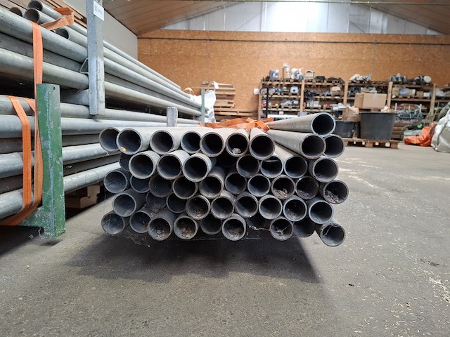 Combinatiekavel van kavel: 5 en 6 - afbeelding 12 van  18