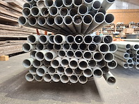 Combinatiekavel van kavel: 5 en 6 - afbeelding 13 van  18