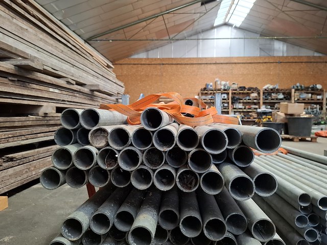 Combinatiekavel van kavel: 5 en 6 - afbeelding 14 van  18