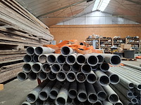 Combinatiekavel van kavel: 5 en 6 - afbeelding 14 van  18