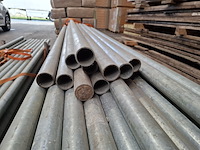 Combinatiekavel van kavel: 5 en 6 - afbeelding 15 van  18