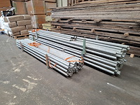 Combinatiekavel van kavel: 5 en 6 - afbeelding 16 van  18