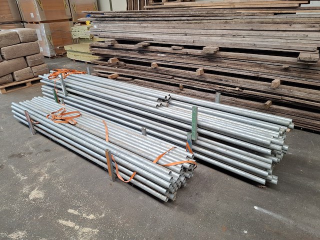 Combinatiekavel van kavel: 5 en 6 - afbeelding 17 van  18