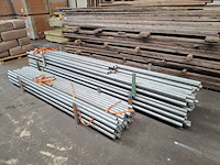 Combinatiekavel van kavel: 5 en 6 - afbeelding 17 van  18