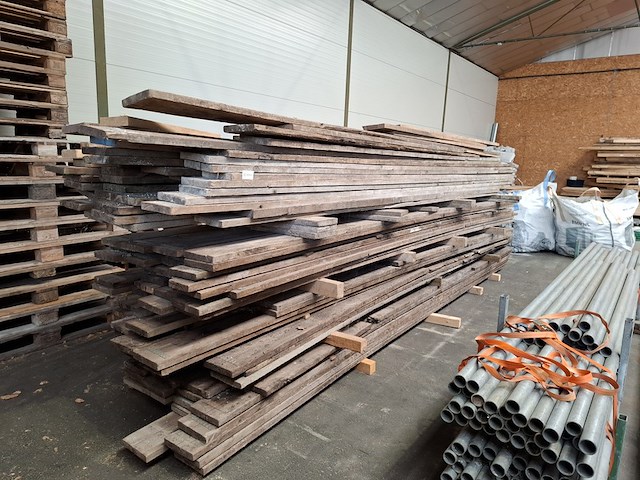 Combinatiekavel van kavel: 5 en 6 - afbeelding 18 van  18