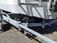 Combinatiekavel van kavel: 5 en 6 - afbeelding 3 van  104