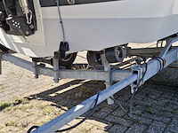 Combinatiekavel van kavel: 5 en 6 - afbeelding 4 van  104